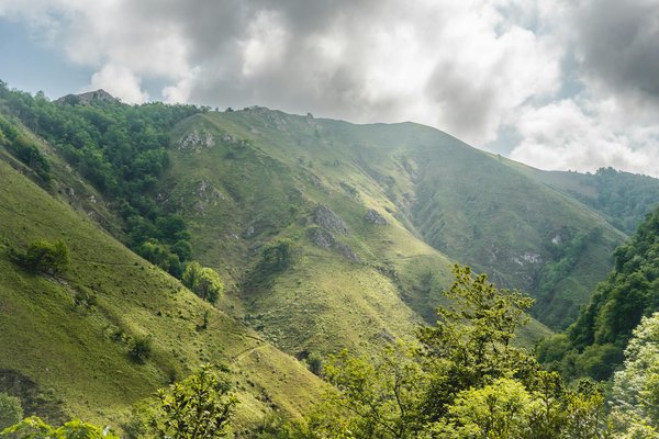 Week-ends à petit prix : où aller, quoi faire ?