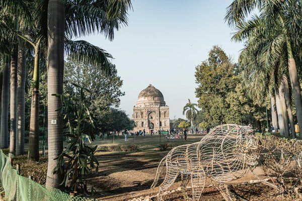 Week-end économique : Top 10 des villes européennes