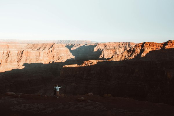Croisières thématiques : plongée dans les cultures