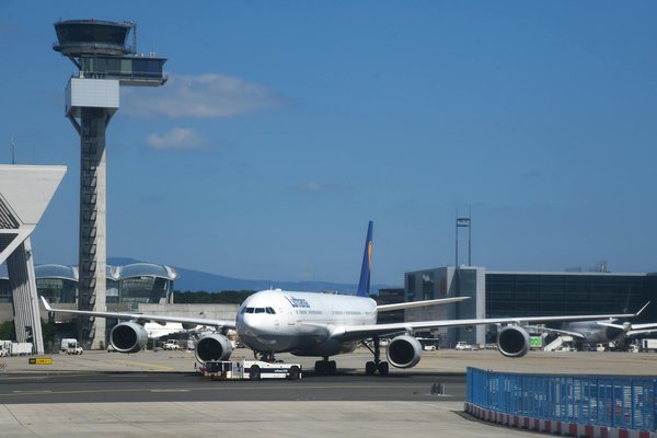 Plongée sous marine à marseille : vivez l'aventure aquatique