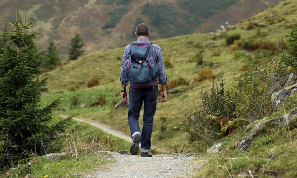 L'impact du trekking sur les communautés locales