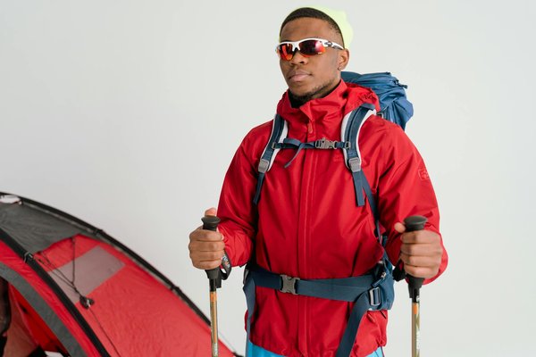 Séjournez dans un hôtel 5 étoiles à paris : luxe au quartier latin