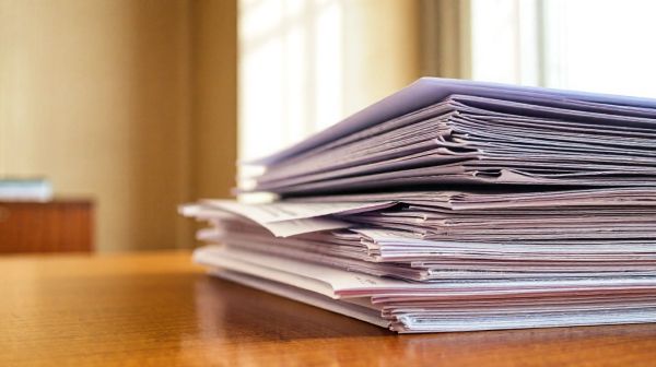 Top experts à consulter pour la conformité en sécurité incendie HPA